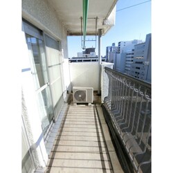 東宿郷駅 徒歩3分 8階の物件内観写真